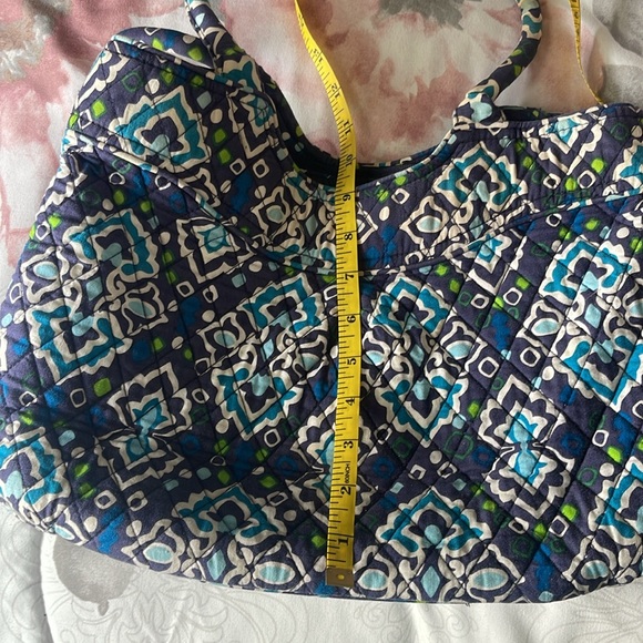 Purse - Picture 5 of 6